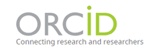 ORCID