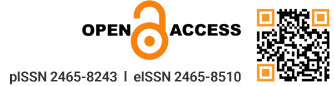 OPEN ACCESS