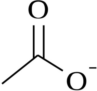 uti-17-1-8-tf1.jpg