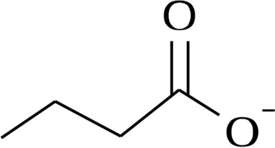 uti-17-1-8-tf3.jpg